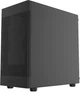 Корпус Krux Cella Black (KRX0116) - изображение 6