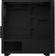 Корпус Krux Cella Black (KRX0116) - изображение 8