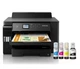 Принтер Epson L11160 (C11CJ04402) - изображение 2