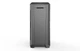 Корпус Phanteks Eclipse P600S TG Black (GEPH-100) - зображення 2
