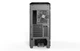 Корпус Phanteks Eclipse P600S TG Black (GEPH-100) - зображення 3