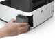 БФП Epson EcoTank M2170 (C11CH43402) - изображение 9
