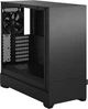 Корпус Fractal Design Pop Silent Black Solid (FD-C-POS1A-01) - зображення 2
