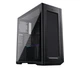 Корпус Phanteks Enthoo Pro 2 Tempered Glass Black (PH-ES620PTG_DBK) - изображение 1