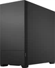Корпус Fractal Design Pop Silent Black Solid (FD-C-POS1A-01) - зображення 3