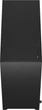 Корпус Fractal Design Pop Silent Black Solid (FD-C-POS1A-01) - зображення 5