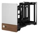 Корпус Fractal Design Terra Silver (FD-C-TER1N-02) - зображення 6