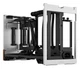 Корпус Fractal Design Terra Silver (FD-C-TER1N-02) - зображення 8