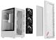 Корпус Adata XPG Valor Air White (VALORAIRMT-WHCWW) - изображение 5