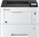 Принтер Kyocera Ecosys P3145dn (1102TT3NL0) - изображение 1