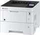 Принтер Kyocera Ecosys P3145dn (1102TT3NL0) - изображение 2