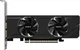 Відеокарта Gigabyte Radeon RX 6400 D6 LOW PROFILE 4G (GV-R64D6-4GL) - изображение 5