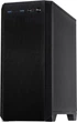 Корпус Inter-Tech H-606 - изображение 2