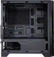 Корпус Inter-Tech H-606 - изображение 4