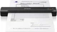 Сканер Epson WorkForce ES-50 (B11B252401) - изображение 3