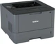 Принтер Brother HL-L5100DN (HLL5100DNYJ1) - изображение 2