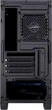 Корпус Inter-Tech H-606 - изображение 8