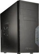 Корпус Antec Budget VSK-3000E-U3 (0-761345-92033-9) - изображение 1
