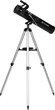 Телескоп Opticon Pulsar 76F700 - изображение 1