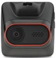 Автомобільний відеореєстратор Mio MiVue C430 - изображение 3