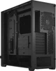 Корпус Fractal Design Pop XL Silent Black Solid (FD-C-POS1X-01) - зображення 6