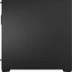 Корпус Fractal Design Pop XL Silent Black Solid (FD-C-POS1X-01) - зображення 9
