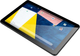 Планшет Umax VisionBook 10L Plus 2/32 GB Black (UMM240104) - зображення 3