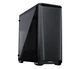 Корпус Phanteks Eclipse P400A (PH-EC400ATG_BK01) - зображення 1