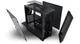 Корпус Phanteks Eclipse P400A (PH-EC400ATG_BK01) - зображення 2
