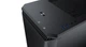 Корпус Phanteks Eclipse P400A (PH-EC400ATG_BK01) - зображення 6