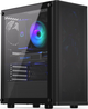 Корпус Endorfy Ventum 200 Air (EY2A002) - изображение 2