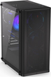 Корпус Endorfy Ventum 200 Air (EY2A002) - изображение 5