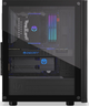 Корпус Endorfy Ventum 200 Air (EY2A002) - изображение 7