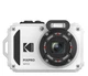 Фотоапарат Kodak WPZ2 White - зображення 1