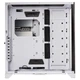 Корпус Lian Li O11 Dynamic XL ROG Certify White (G99.O11DXL-W.00) - зображення 3