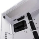 Корпус Lian Li O11 Dynamic XL ROG Certify White (G99.O11DXL-W.00) - зображення 7