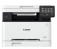 БФП Canon i-SENSYS MF651CW A4 with Wi-Fi (5158C009) - изображение 1