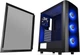 Корпус Thermaltake Versa J25 TG RGB (CA-1L8-00M1WN-01) - изображение 8