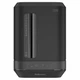 Шредер Fellowes Powershred LX220 (55026) - зображення 5