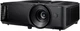 Мультимедійний проектор Optoma X381 (E9PD7D601EZ1) - изображение 1
