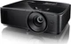 Мультимедійний проектор Optoma X381 (E9PD7D601EZ1) - изображение 4