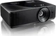 Мультимедійний проектор Optoma X381 (E9PD7D601EZ1) - изображение 7