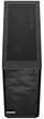 Корпус Fractal Design Meshify 2 XL Black TG DT (FD-C-MES2X-01) - изображение 3