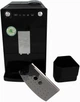 Кавомашина автоматична Melitta CAFFEO SOLO Black (E950-101) - зображення 2