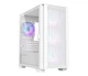 Корпус Montech AIR 100 ARGB White (GEMT-006) - изображение 1