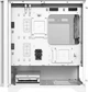 Корпус Montech AIR 100 ARGB White (GEMT-006) - изображение 4