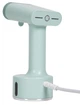 Відпарювач Raven EPA002Z - зображення 6
