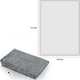 Електроковдра ProfiCare PC-WZD 3061 - изображение 5