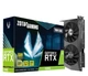 Відеокарта Zotac Gaming GeForce RTX 3060 8 GB Twin Edge (ZT-A30630E-10M) - изображение 1