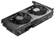 Відеокарта Zotac Gaming GeForce RTX 3060 8 GB Twin Edge (ZT-A30630E-10M) - изображение 3